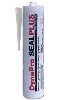 DynaPro Sealplus